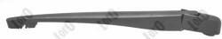 DEPO brat stergator, parbriz DEPO 103-00-077 (103-00-077)