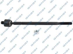 GSP Bieleta de directie GSP S030123 (S030123)