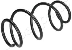 JAPANPARTS Arc spiral JAPANPARTS ZC4016A (ZC4016A)