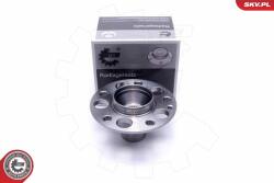 ESEN SKV Set rulment roata ESEN SKV 29SKV504 (29SKV504)