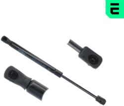 OPTIMAL Amortizor portbagaj OPTIMAL AG-50281 (AG-50281)