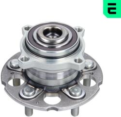 OPTIMAL Set rulment roata OPTIMAL 912724 (912724)