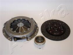 ASHIKA Set ambreiaj ASHIKA 92-05-509 (92-05-509) - automobilus