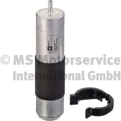 Kolbenschmidt filtru combustibil KOLBENSCHMIDT 50014865 (50014865)