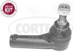 CORTECO Cap de bara CORTECO 49398673 (49398673)