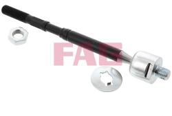 Schaeffler FAG Bieleta de directie Schaeffler FAG 840 0412 10 (840 0412 10)