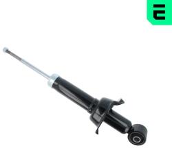 OPTIMAL amortizor OPTIMAL A-5072G (A-5072G)