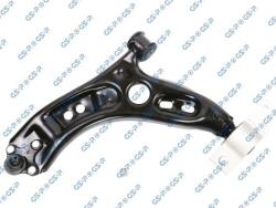 GSP Brat, suspensie roata GSP S063005 (S063005)