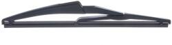 Denckermann lamela stergator DENCKERMANN VD20073 (VD20073)