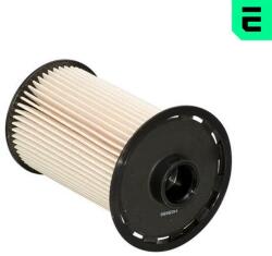 OPTIMAL filtru combustibil OPTIMAL OP-FFF30002 (OP-FFF30002)