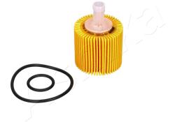 ASHIKA Filtru ulei ASHIKA 10-ECO051 (10-ECO051)