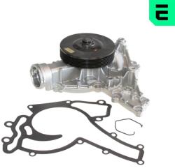 OPTIMAL Pompă de apă, răcire motor OPTIMAL AQ-2237 (AQ-2237)