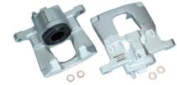 KAMOKA Etrier frana KAMOKA JBC1253 (JBC1253) - automobilus