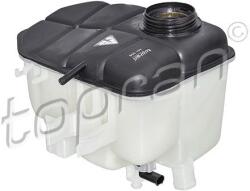 TOPRAN Vas de expansiune, racire TOPRAN 401 508 (401 508)