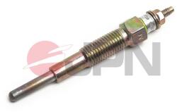 JPN Bujie incandescenta JPN 15E0303-JPN (15E0303-JPN)