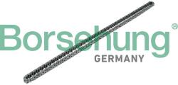 BORSEHUNG lant distributie BORSEHUNG B17908 (B17908) - automobilus