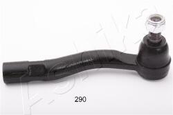 ASHIKA Cap de bara ASHIKA 111-02-290L (111-02-290L) - automobilus
