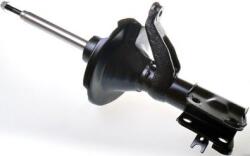 Denckermann amortizor DENCKERMANN DSB104G (DSB104G)