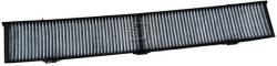 Denckermann Filtru, aer habitaclu DENCKERMANN M110088 (M110088)