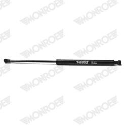 MONROE Amortizor capota MONROE MaxLift ML5438 (ML5438)