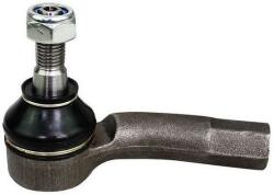 Denckermann Cap de bara DENCKERMANN D130105 (D130105)