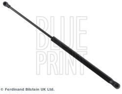 BLUE PRINT Amortizor portbagaj BLUE PRINT ADG05821 (ADG05821)