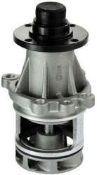 Denckermann Pompă de apă, răcire motor DENCKERMANN A310137P (A310137P)