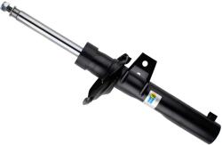 BILSTEIN amortizor BILSTEIN - B4 OE Replacement 22-279934 (22-279934)