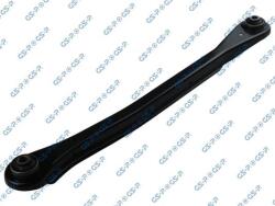 GSP Brat, suspensie roata GSP S062955 (S062955)