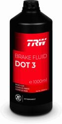 TRW Lichid de frana TRW PFB301CE (PFB301CE)