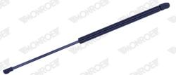MONROE Amortizor portbagaj MONROE MaxLift ML6521 (ML6521)