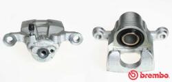 BREMBO Etrier frana BREMBO ESSENTIAL LINE F 56 147 (F 56 147)