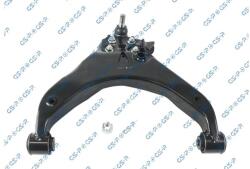 GSP Brat, suspensie roata GSP S062292 (S062292)