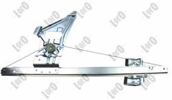 DEPO Mecanism actionare geam DEPO 130-053-089 (130-053-089)