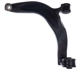 Denckermann Brat, suspensie roata DENCKERMANN D120705 (D120705)