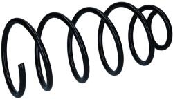 KAMOKA Arc spiral KAMOKA 2110696 (2110696) - automobilus