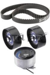 SNR Set curea de distributie SNR KD486.00 (KD486.00)