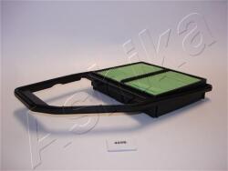 ASHIKA Filtru aer ASHIKA 20-04-429 (20-04-429) - automobilus