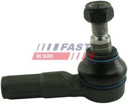 FAST Cap de bara FAST FT16020 (FT16020)