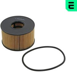 OPTIMAL Filtru ulei OPTIMAL OP-FOF40043 (OP-FOF40043)
