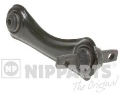 NIPPARTS Brat, suspensie roata NIPPARTS J4944002 (J4944002)