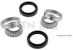 SNR Set rulment roata SNR R173.15 (R173.15) - automobilus