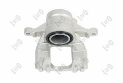 DEPO Etrier frana DEPO 131-04-638 (131-04-638)