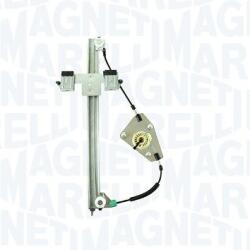 Magneti Marelli Mecanism actionare geam MAGNETI MARELLI 350103158600 (350103158600)