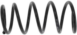 MONROE Arc spiral MONROE SPRINGS SP4659 (SP4659)