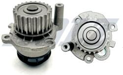DOLZ Pompă de apă, răcire motor DOLZ A212 (A212)