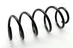 JAPANPARTS Arc spiral JAPANPARTS ZC2661H (ZC2661H)