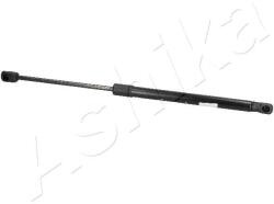 ASHIKA Amortizor portbagaj ASHIKA ZSA09138 (ZSA09138) - automobilus