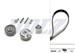 DOLZ Set curea de distributie DOLZ SKD047 (SKD047)