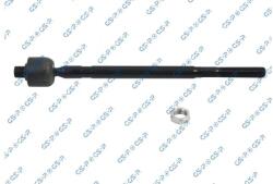GSP Bieleta de directie GSP S030062 (S030062)